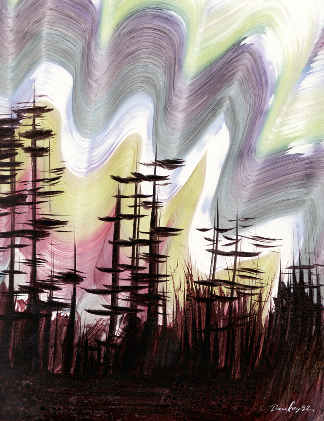 Apocalypse 06