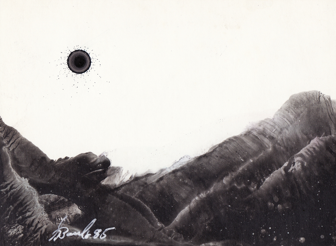 Eclipse 1169 144