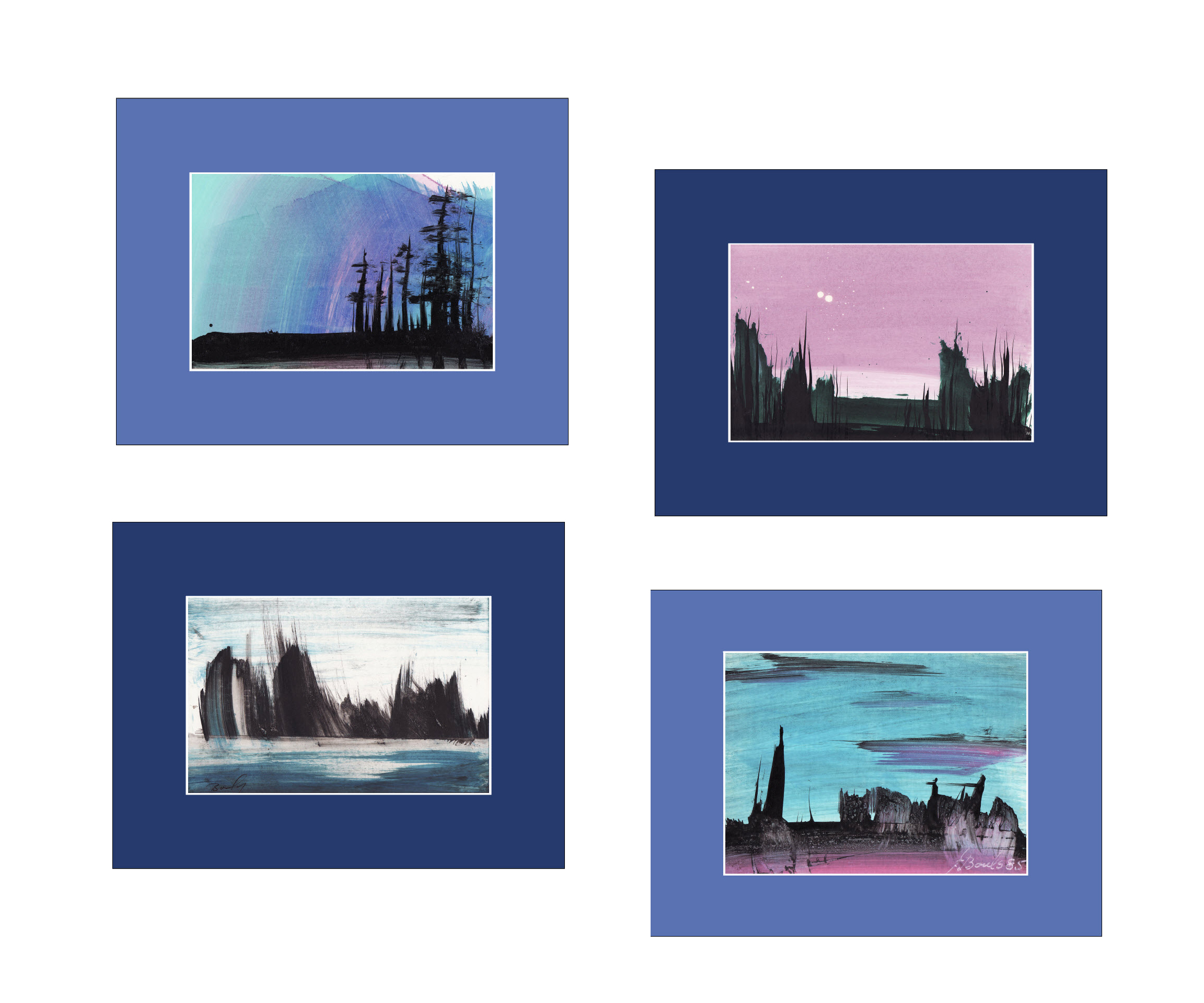 z Carte passe partout montage
