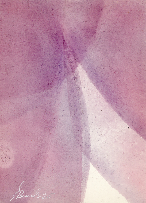 A plusieurs 1
