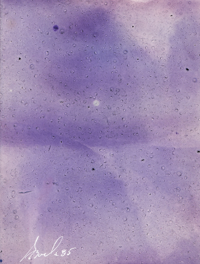 Subtilite