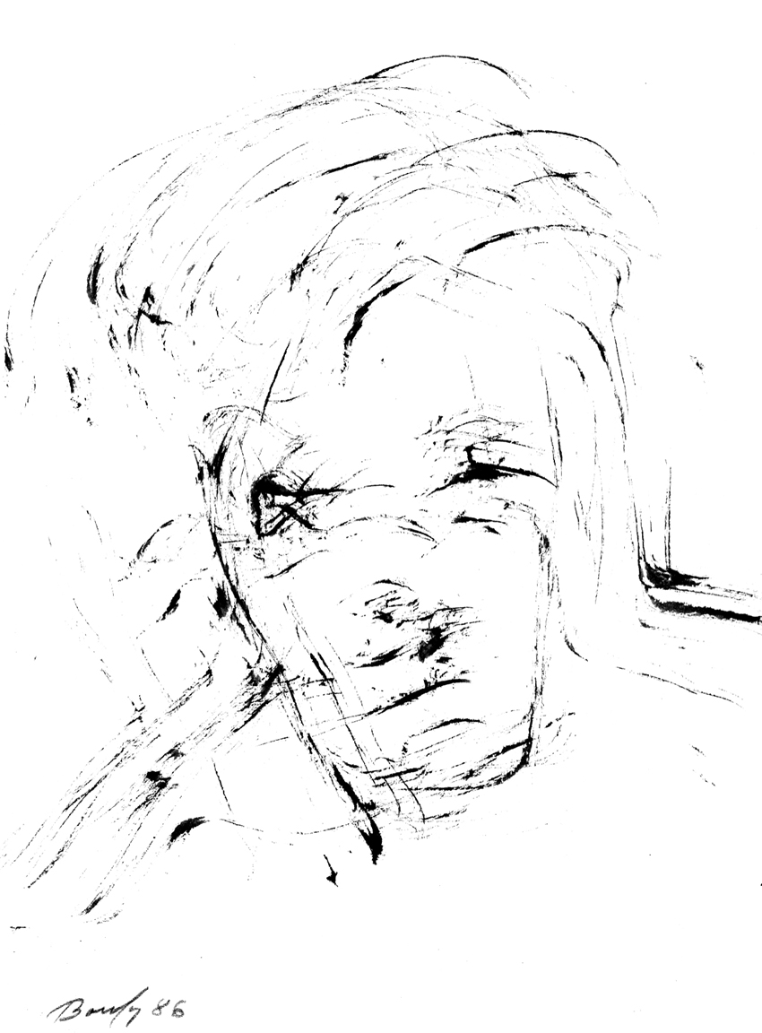 Jean Noel 1242 144