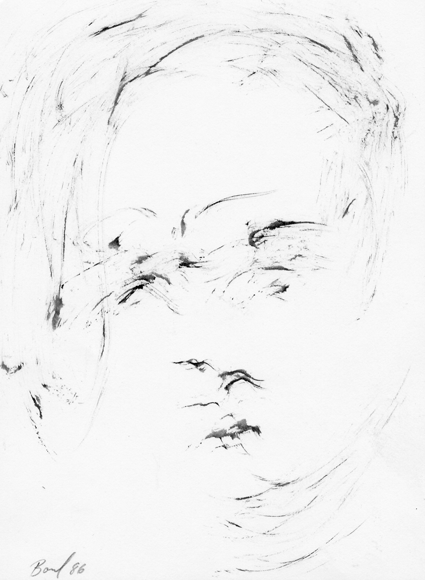 Marie Paule 1245 144