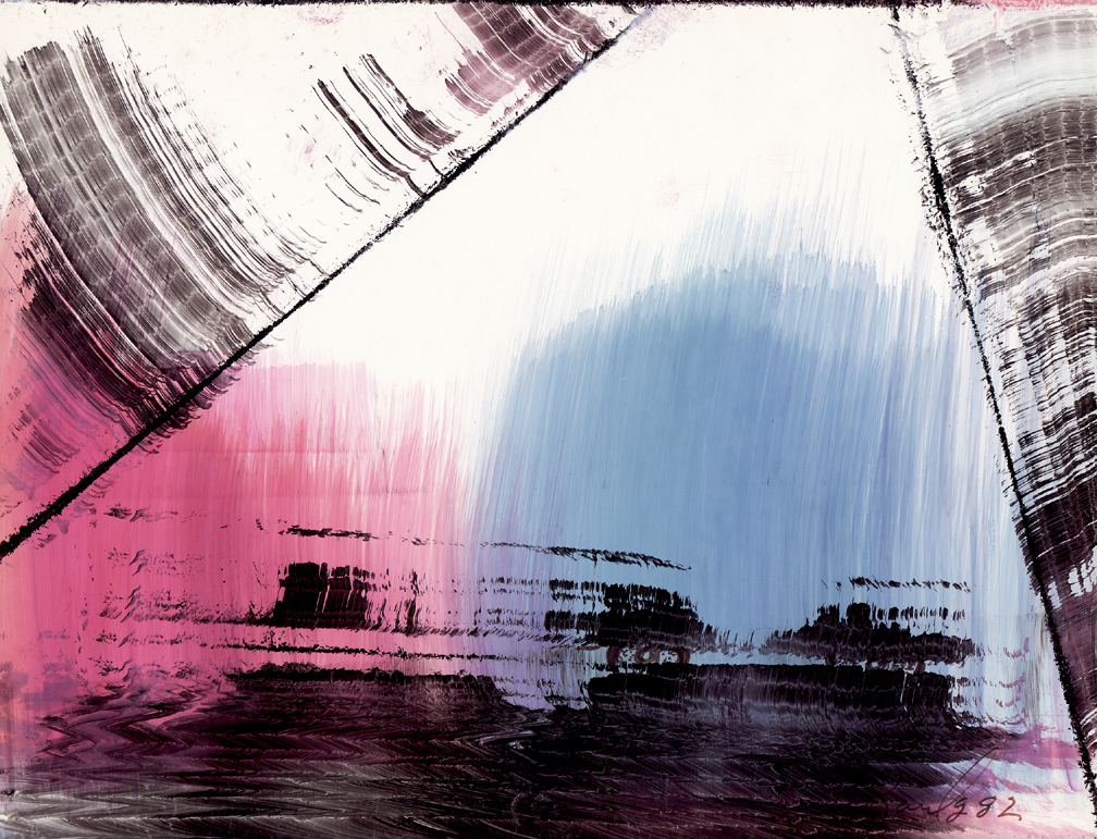 Apparition