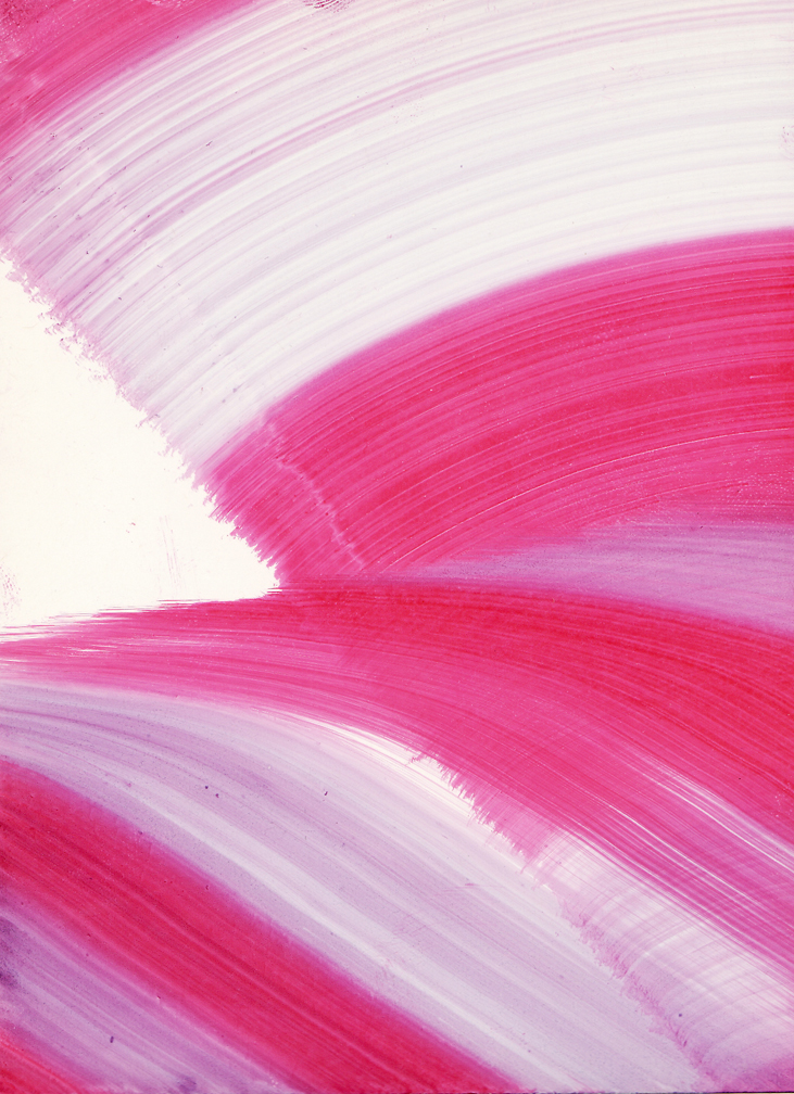 Mouvement 3