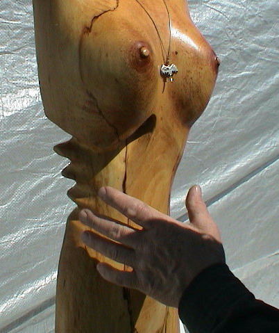Gilsculp006