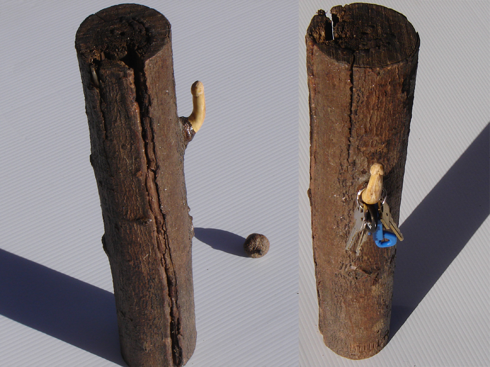 Porte clefs DSC00517 144