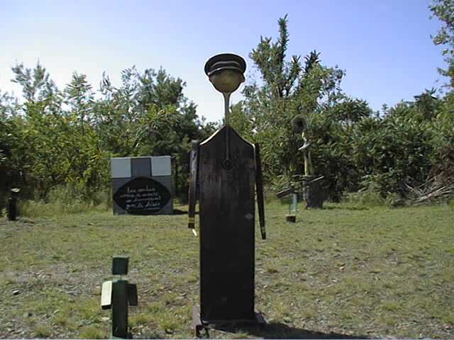 Image06a