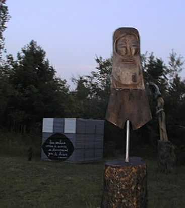 Image113