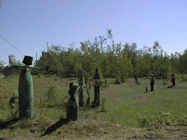 Image25a