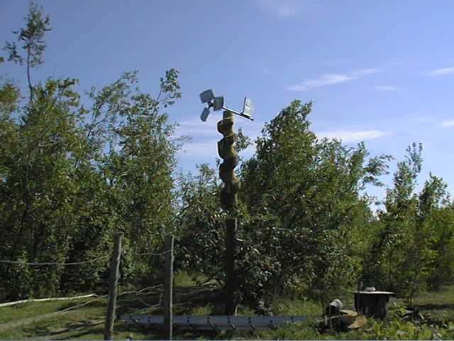 Image44a