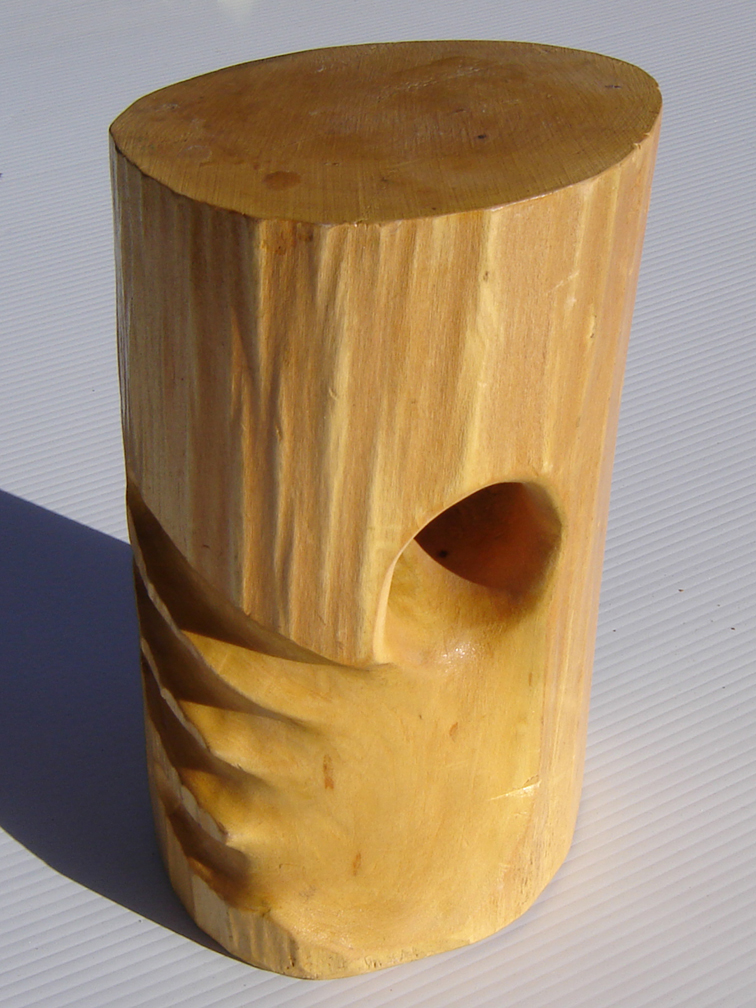 Tourne pouce DSC00530 144