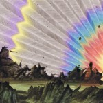Série apocalyptique